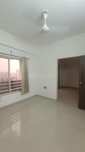 Hall Image of 2102 Sq.ft 3 BHK Apartment / Flat for sale in Sevasi Vadodara for Rs. 5500000