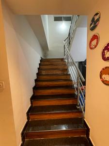 Image of 2300 Sq.ft 4 BHK Independent House for sale in Horamavu, Bengaluru for Rs. 23500000