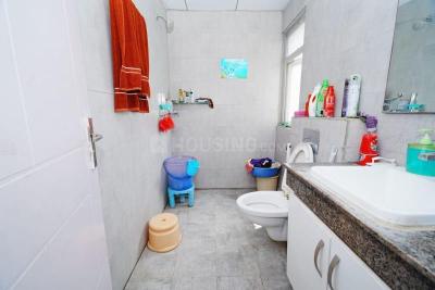 Image of 1620 Sq.ft 3 BHK Apartment / Flat for sale in Mapsko Mount Ville, Sector 79, Gurgaon for Rs. 19400000