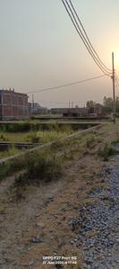 Image of 1120 Sq.ft Residential Plot / Land for sale in Safedabad, Lucknow for Rs. 1680000