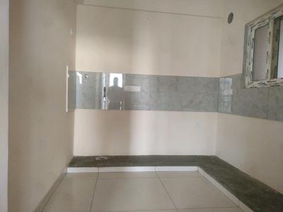 Kitchen Image of 1520 Sq.ft 3 BHK Apartment / Flat for sale in PSR Vanasree, Chikkakannalli Bengaluru for Rs. 12207500
