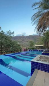 Image of 3280 Sq.ft 4 BHK Independent House for sale in Karjat, Thane for Rs. 29000000