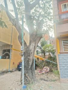 Image of 1000 Sq.ft Residential Plot / Land for sale in Ayappakkam, Chennai for Rs. 9000000