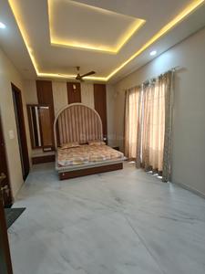 Hall Image of 3200 Sq.ft 4 BHK Villa for sale in Mansarovar Extension Jaipur for Rs. 19000000
