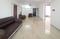Hall Image of Alpine_ Flat no. 601 in Mahalunge, Pune