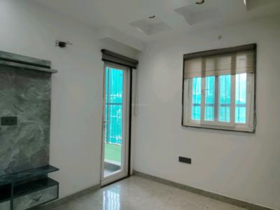 Bedroom Image of 2200 Sq.ft 3 BHK Builder Floor for sale in South City Floors 1, Sector 41 Gurgaon for Rs. 42500000
