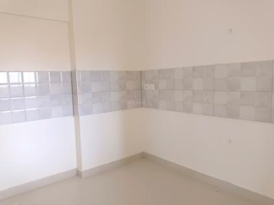 Kitchen Image of 1606 Sq.ft 3 BHK Apartment / Flat for sale in Monarch Aqua, Battarahalli Bengaluru for Rs. 18054400