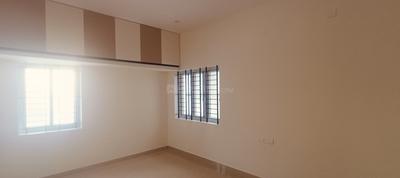 Bedroom Image of 1700 Sq.ft 3 BHK Apartment / Flat for sale in TVS Nagar Coimbatore for Rs. 8500000