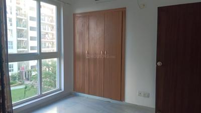 Bedroom Image of 1260 Sq.ft 2 BHK Apartment / Flat for sale in Umang Winter Hills, Sector 77 Gurgaon for Rs. 13600000