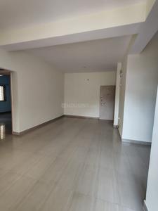 Hall Image of 1410 Sq.ft 3 BHK Apartment / Flat for sale in Bariatu Ranchi for Rs. 7600000