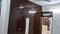 Sector 19, Pratap Nagar Bedroom 1