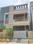 Gandhamguda Main Image 1