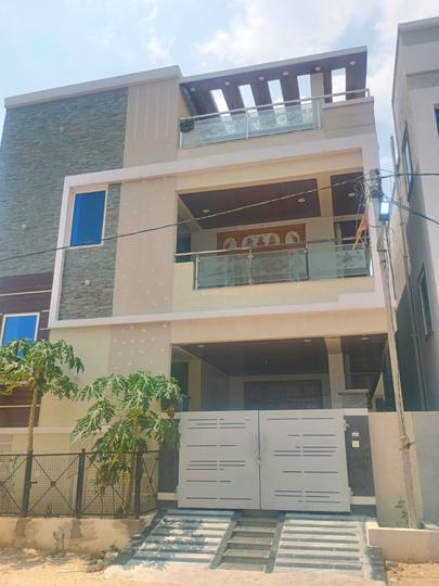 Gandhamguda Main Image 1