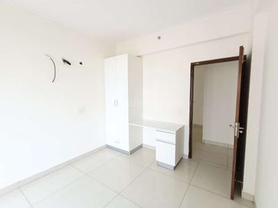 Bedroom Image of 1075 Sq.ft 2 BHK Apartment / Flat for sale in Gillco Parkhills, Sector 118 Mohali for Rs. 10300000