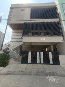 Image of 800 Sq.ft Residential Plot / Land for sale in Jigani, Bengaluru for Rs. 4000000