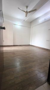 Bedroom Image of 1080 Sq.ft 2 BHK Apartment / Flat for rent in GK Royale Rahadki Greens, Rahatani Pune for Rs. 28000