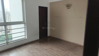 Bedroom Image of 1620 Sq.ft 3 BHK Apartment / Flat for sale in ABA Cleo County, Sector 121 Noida for Rs. 27000000