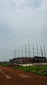Image of 6000 Sq.ft Residential Plot / Land for sale in Paridhi Nidhivan Farm, Tatibandh, Raipur for Rs. 2850000