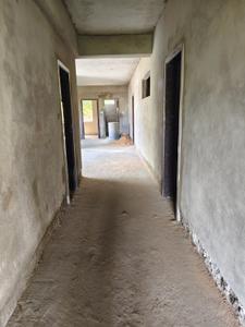 Image of 3000 Sq.ft 3 BHK Apartment / Flat for sale in Navya Nupalace, Pedda Waltair, Visakhapatnam for Rs. 15800000
