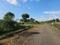 Wagholi Main Image 1