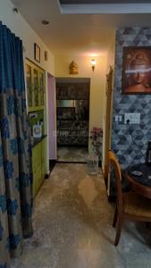 Hall Image of 1445 Sq.ft 3 BHK Apartment / Flat for sale in Rajarathnam Prince Gardenia, Lakshmipuram Chennai for Rs. 13500000