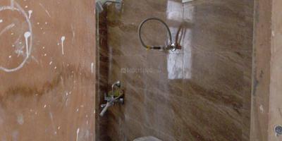 Image of 2175 Sq.ft 4.5 BHK Apartment / Flat for sale in Amrapali Crystal Homes Phase 1, Sector 76, Noida for Rs. 29036250