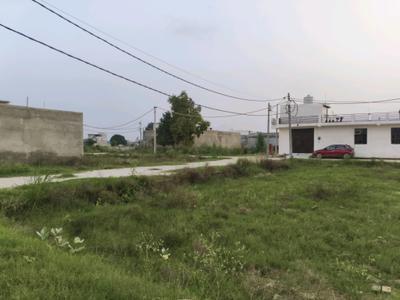 Image of 900 Sq.ft Residential Plot / Land for sale in SS Ayodhya Enclave, Dhoom Manikpur, Greater Noida for Rs. 2904500