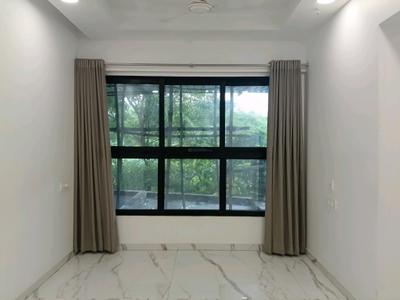 Living Room Image of 1233 Sq.ft 2 BHK Apartment / Flat for sale in JP North Westend Tower 2, Bhayandar West Mira Bhayandar for Rs. 11713500