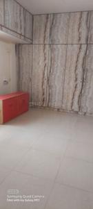 Kitchen Image of 1600 Sq.ft 2 BHK Independent House for sale in Kammanahalli Bengaluru for Rs. 36000000