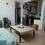 Bedroom Image of Homes 121 in Sector 121, Noida