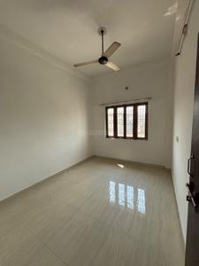 Hall Image of 800 Sq.ft 2 BHK Builder Floor for rent in Shri Ram Tower, Basharatpur Gorakhpur for Rs. 12000