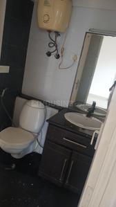 Image of 1575 Sq.ft 3 BHK Apartment / Flat for sale in Mahagun Maple, Sector 50, Noida for Rs. 25500000