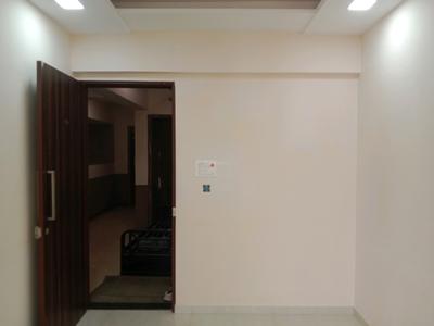 Living Room Image of 925 Sq.ft 2 BHK Apartment / Flat for sale in Kalpataru Paramount, Thane West Thane for Rs. 16400000