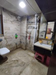 Image of 5000 Sq.ft 4 BHK Apartment / Flat for sale in Ambli, Ahmedabad for Rs. 60000000