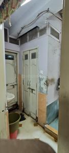 Bedroom Image of 15000 Sq.ft 4 BHK Independent House for sale in Vora Bazar Bhavnagar for Rs. 6500000