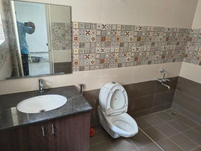 Image of 2000 Sq.ft 4 BHK Independent House for rent in Injambakkam, Chennai for Rs. 150000