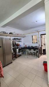 Image of 972 Sq.ft 3 BHK Independent House for sale in Adajan, Surat for Rs. 9910000