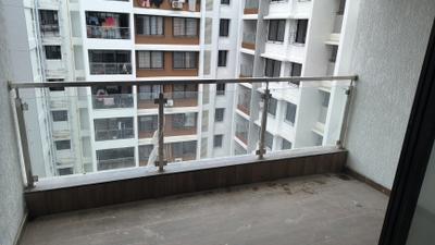 Image of 1200 Sq.ft 2.5 BHK Apartment / Flat for sale in Unique Youtopia, Kharadi, Pune for Rs. 14500000