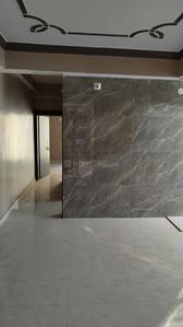 Bathroom Image of 1600 Sq.ft 3 BHK Apartment / Flat for sale in Enayat Colony Gaya for Rs. 11100000