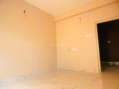 Bedroom Image of 633 Sq.ft 2 BHK Apartment / Flat for sale in Dum Dum Cantonment Kolkata for Rs. 2278800
