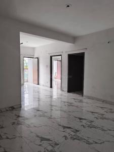 Hall Image of 1400 Sq.ft 3 BHK Apartment / Flat for rent in Tupudana Ranchi for Rs. 10000