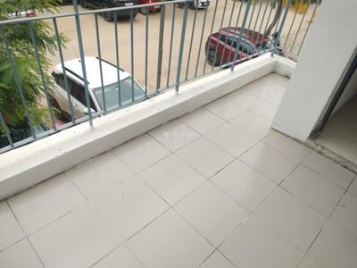 Image of 925 Sq.ft 2 BHK Builder Floor for sale in Vatika Independent Floors, Sector 82, Gurgaon for Rs. 11200000