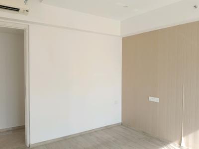 Bedroom Image of 1100 Sq.ft 2.5 BHK Apartment / Flat for rent in Hiranandani Cardinal, Hiranandani Estate Thane for Rs. 62000