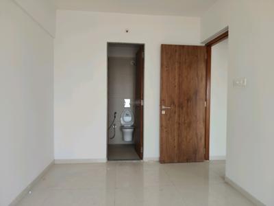 Bedroom Image of 630 Sq.ft 2 BHK Apartment / Flat for sale in Avant Heritage III, Jogeshwari East Mumbai for Rs. 12900000