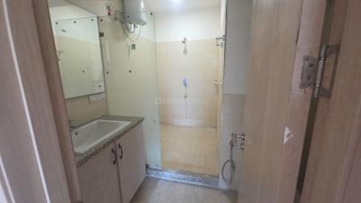 Image of 1940 Sq.ft 3 BHK Apartment / Flat for sale in DLF Express Greens, Manesar, Gurgaon for Rs. 15500000
