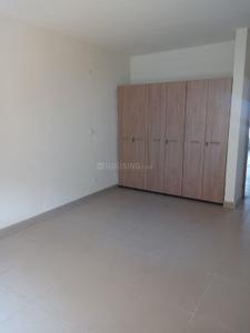 Hall Image of 3115 Sq.ft 3 BHK Apartment / Flat for sale in Sector 88 Mohali for Rs. 14500000