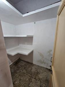 Kitchen Image of 1500 Sq.ft 3 BHK Independent House for rent in Indira Nagar Lucknow for Rs. 30000