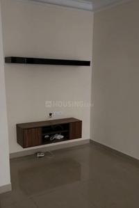 Hall Image of 1760 Sq.ft 3 BHK Apartment / Flat for sale in Kadubeesanahalli Bengaluru for Rs. 30500000