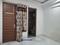 Chattarpur Bedroom 2