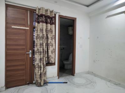 BHK Flat for rent in Chhattarpur, South Delhi 1200 Sqft